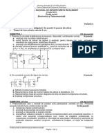 Def MET 039 Electronica Telecomunic P 2015 Var 02 LRO