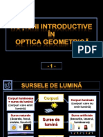 notiuniintroductivedeopticageometrica_partea1cod