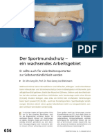 10b) Sportmundschutz - ZTM - Jost - Brinkmann
