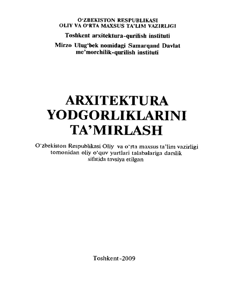 Porno aktrisa Domino suratlari