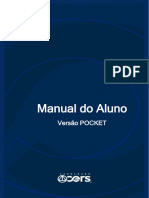 Mini Manual