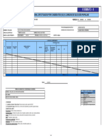 Formato-8 - Gastos - Candidatos-ERM 2022