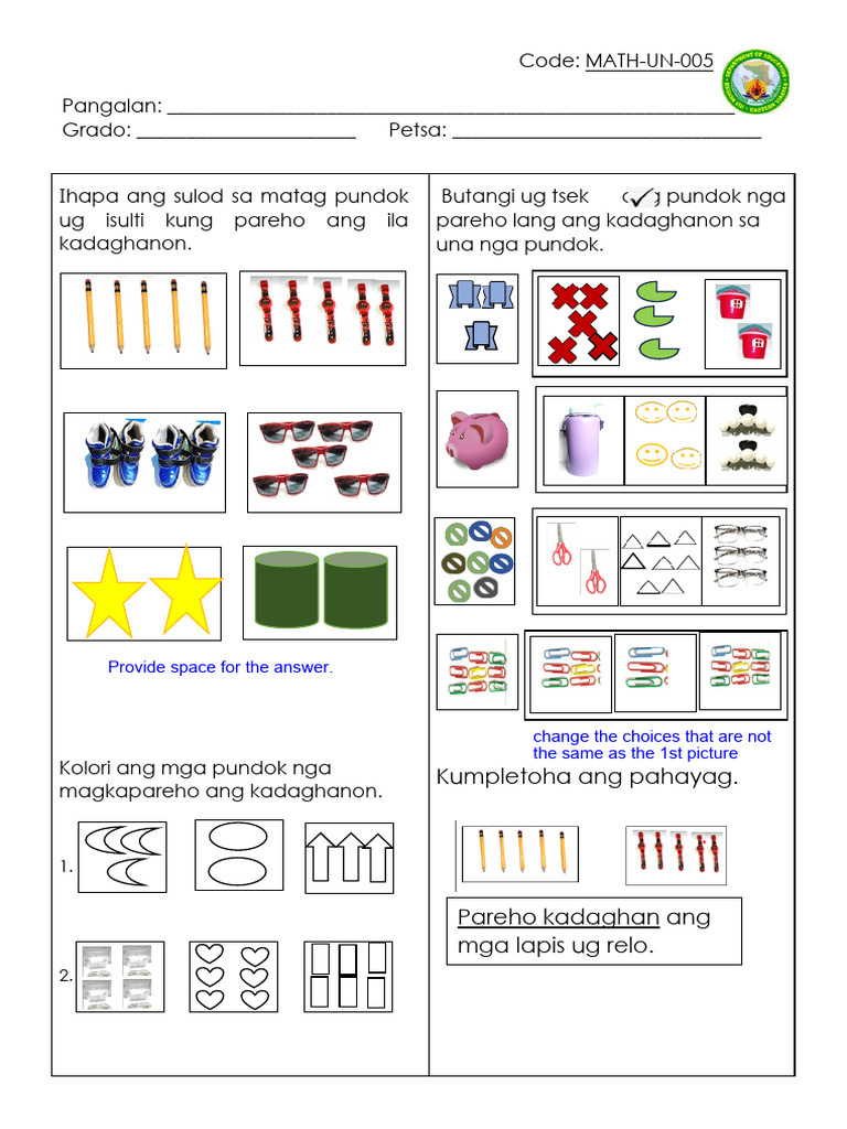 Ular maruza paytida chayqalib ketishadi