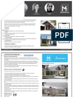 1-TPIFinal-CARPETA-TÉCNICA C 2 Compressed Compressed