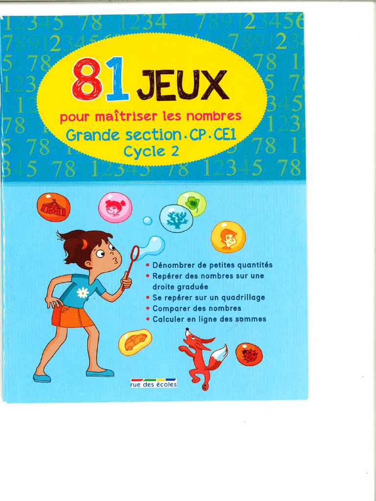 81-jeux-pour-ma-triser-les-nombres-gs-cp-ce1-copie-pdf