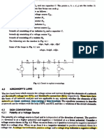 KVL and KCL