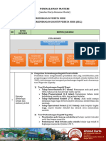 KB 2 - LK - Resume Modul - Ahmad Harfa