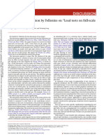 Excss General Load Tests On Full-Scale Bored Pile Groups III