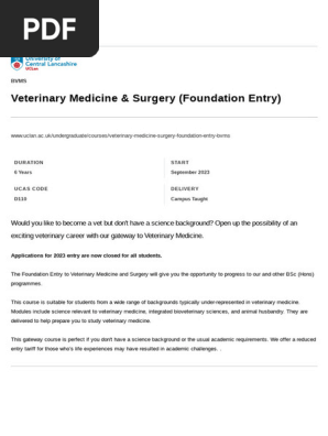 veterinary-medicine-