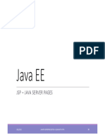 3 - Cours - Java EE