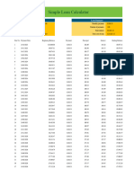 Loan Calculator1