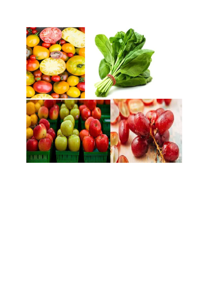 healthy-foods-pdf