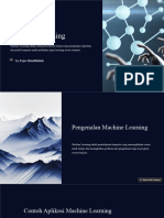 PERTEMUAN 2 Machine-Learning