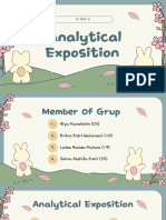Green Cream Cute Illustration Group Project Presentation - 20230831 - 165103 - 0000
