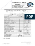 Formatos Laboratorio 2023