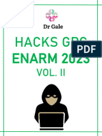 Hacks Gpc2 - Drgale