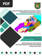 Analisis Penyusunan Rdtr 180621 Pdf Komputer