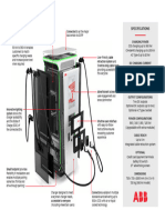 9AKK107992A8940 Terra360 GreenLED XplodedView Infographic