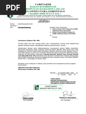 Katta porno fohishalar