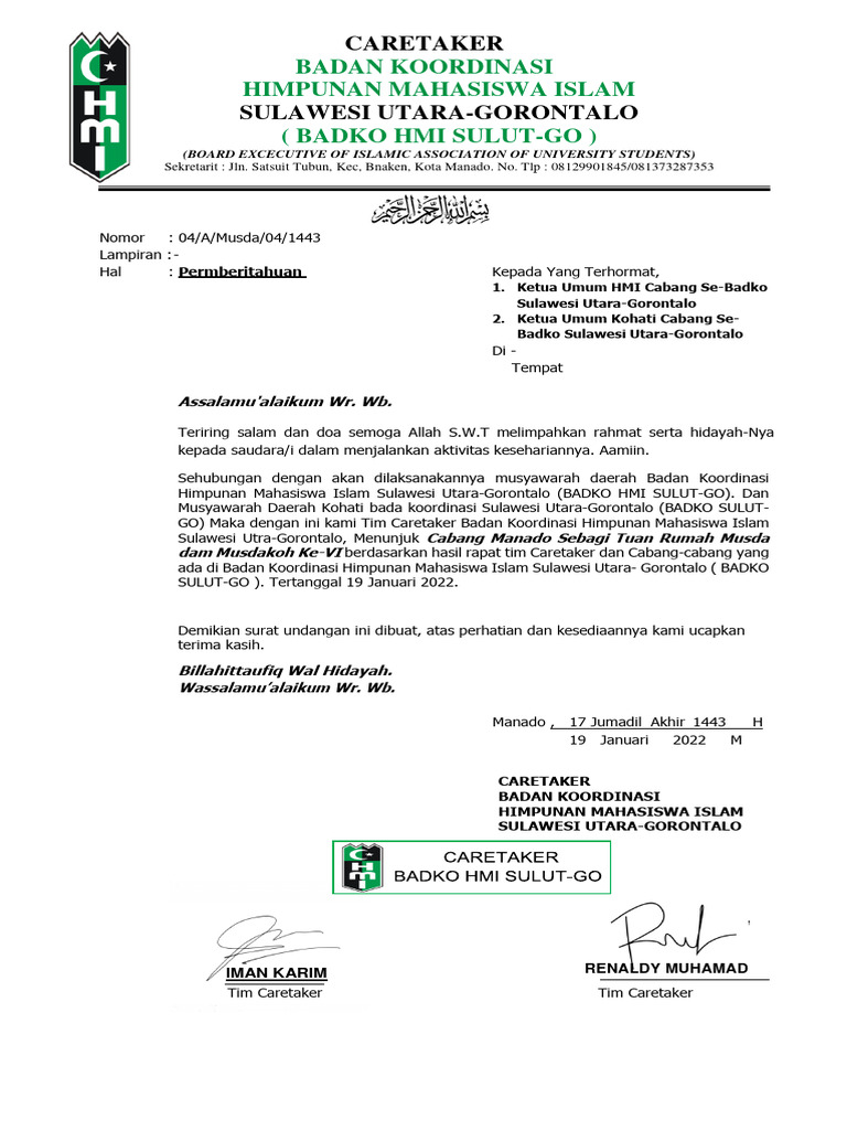 HD sifatli eng chiroyli porno