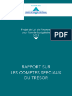 06 - Rapport CST - FR