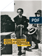 César Abraham Vallejo Mendoza (3)