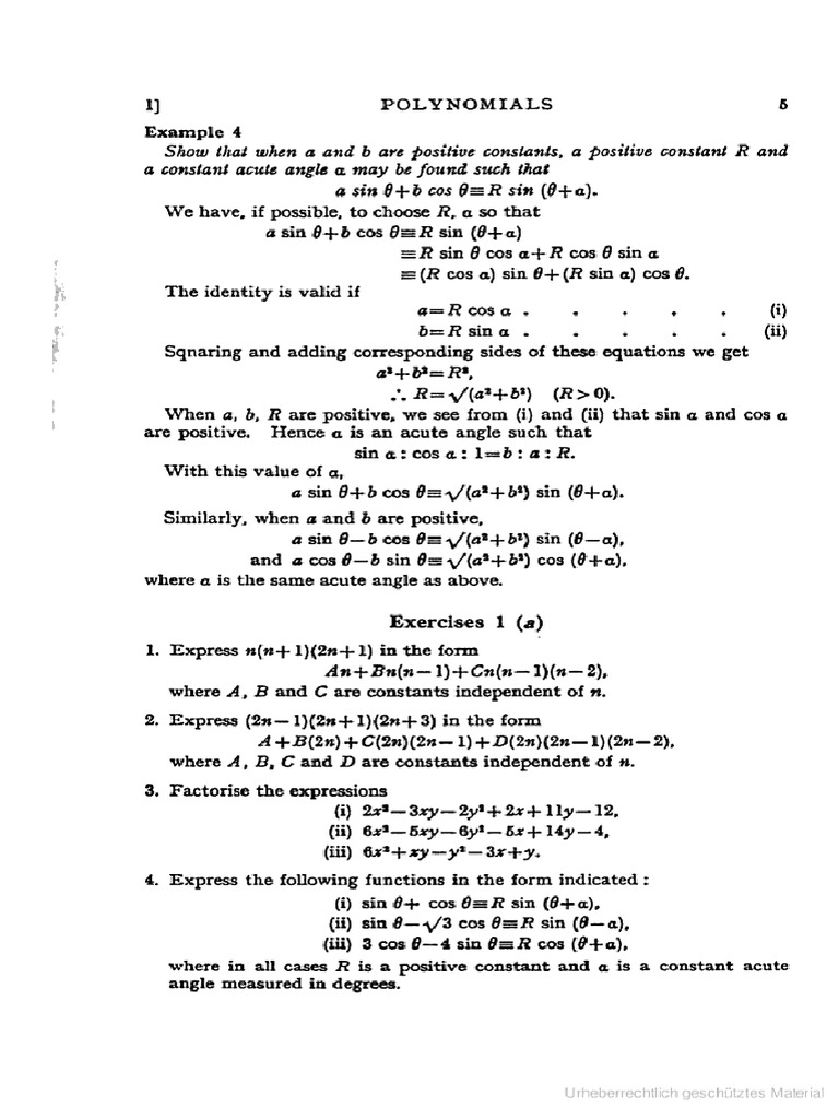 Get Some Math