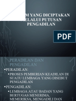 Pih 5 Komponen Dalam Sistem Hukum Positif Indonesia 2