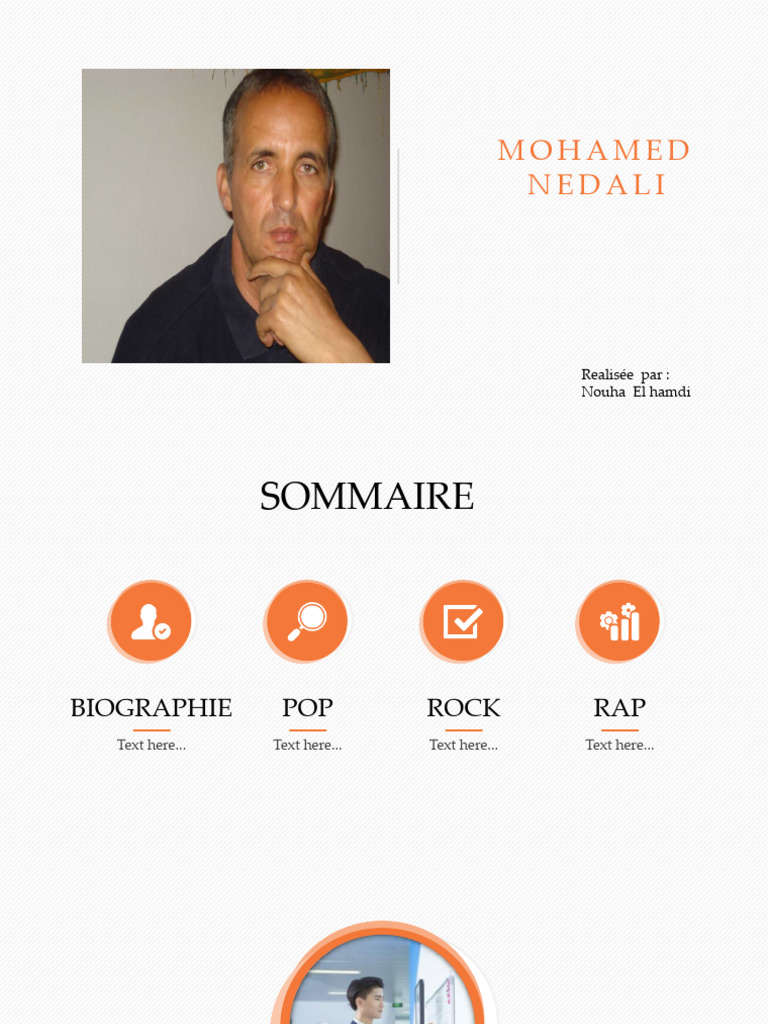 freelancer-presentation-template-pdf-methodology