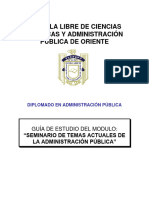 Guia Estudio Unidad 3