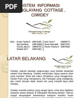 Download Modul Pemasaran baru by ovie_williams SN67328459 doc pdf