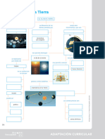 Mapas Conceptuales Geografia e Historia Anaya