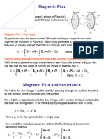 Magnetostatics Part5