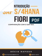 Introdu o SAP S4 HANA FIORI 1694550327
