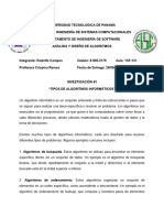 ADA - Investigación 1