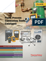 fluke-process-calibration-tools
