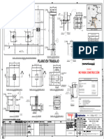 MQ18-53-DR-4120-CE 1119-A