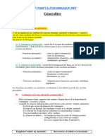 C.G.1.PDF Version 1