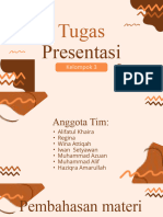 Cokelat Dan Krem Estetik Lucu Tugas Kelompok Presentasi - 20230807 - 093420 - 0000