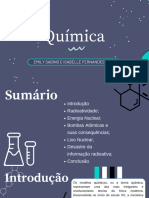 Química