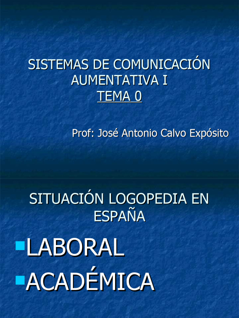 Tema 0 sca pdf
