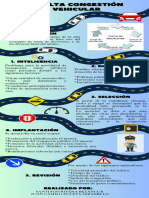 Infografia Toma de Decisiones