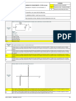 Revisao Zenner 1