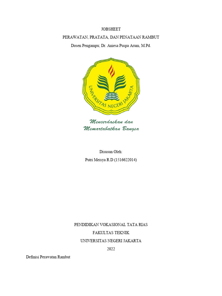 jobsheet-p3r-pdf