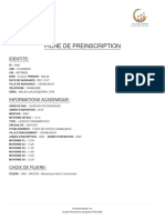  SETTAT Fichepreinscription