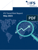 IFS Trend Risk Report May 2023 1687538806
