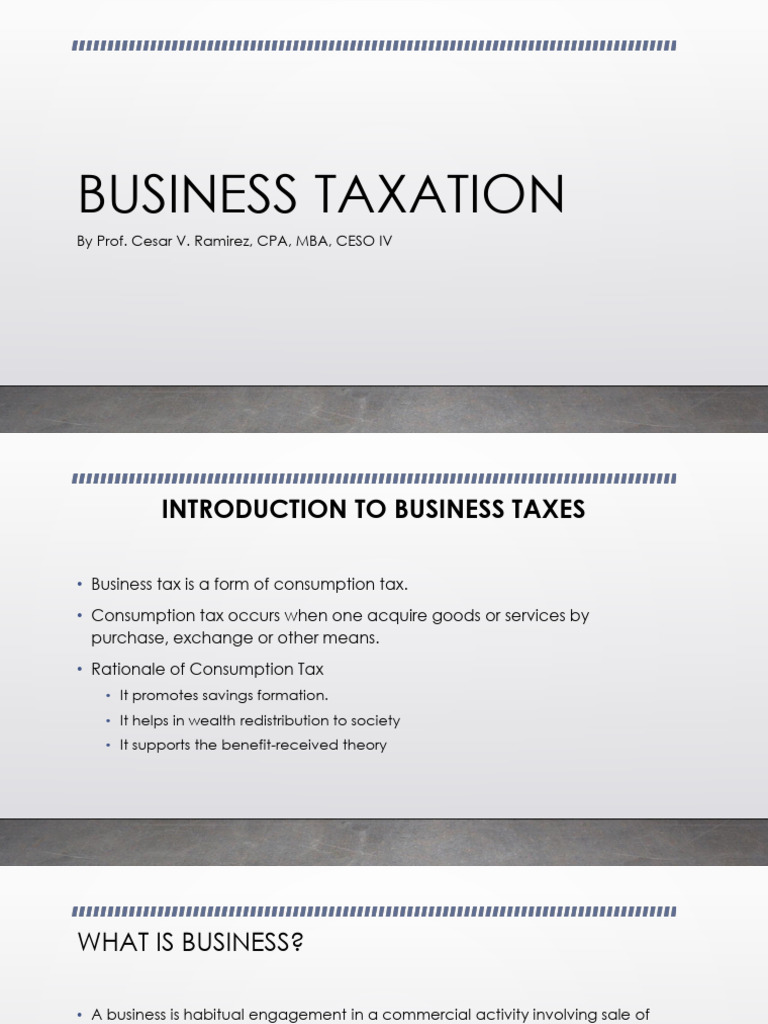 business-taxation-introduction-pdf