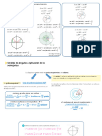 6.1.3 Trigonometría (Autoguardado)