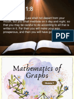 7.3 Graphs