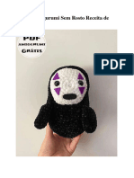 Boneca-Amigurumi-Sem-Rosto-Receita-de-PDF-Gratis